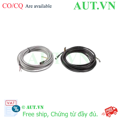 Ảnh của Phụ kiện khác Omron F39-JD10A