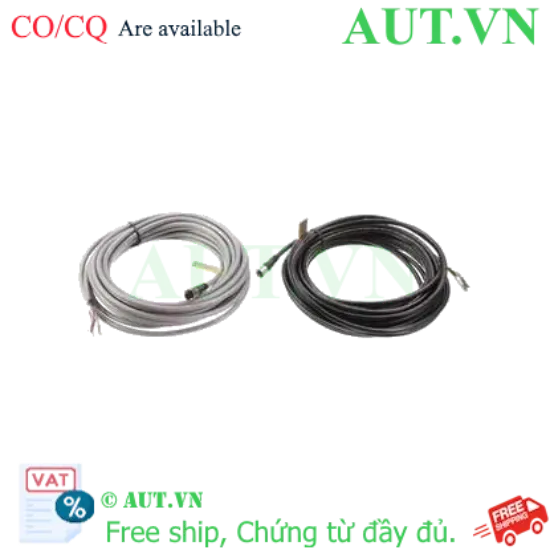 Ảnh của Phụ kiện khác Omron F39-JD10A