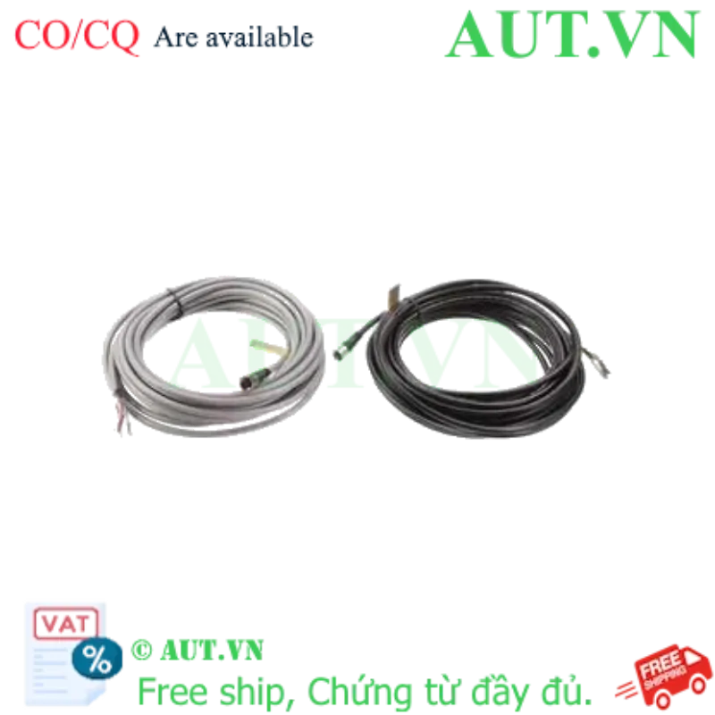 Ảnh của Phụ kiện khác Omron F39-JD10A