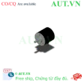 Ảnh của Cảm biến Encoder  Omron E6B2-CWZ5B 360P/R 0.5M