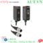 Ảnh của Cảm biến quang điện Omron E3S-AT61-M1J 0.3M