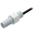 Ảnh của Cảm biến tiệm cận Omron E2KQ-X10ME1 5M | M18, NPN NO, 10mm