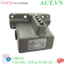 Ảnh của Công tắc hành trình Limit Switch Omron VB-4111