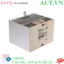 Ảnh của Relay bán dẫn Omron G3PA-260B-VD DC5-24