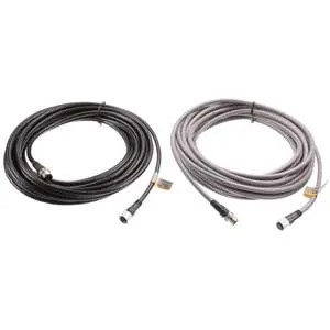 Ảnh của Phụ kiện khác Omron F39-JD10B