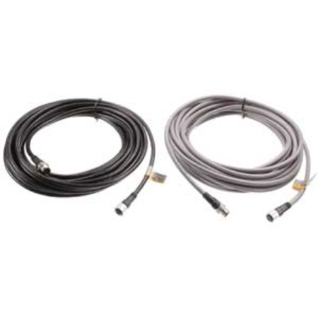 Ảnh của Phụ kiện khác Omron F39-JD10B