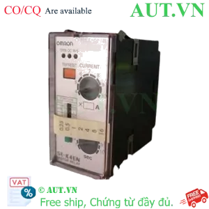 Ảnh của CB chống giật Omron SE-K4EN