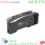 Ảnh của Cảm biến sợi quang Omron E3NX-FAH0