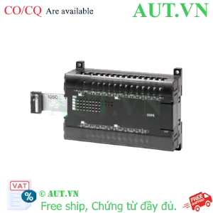 Ảnh của PLC Omron CP1W-32ER