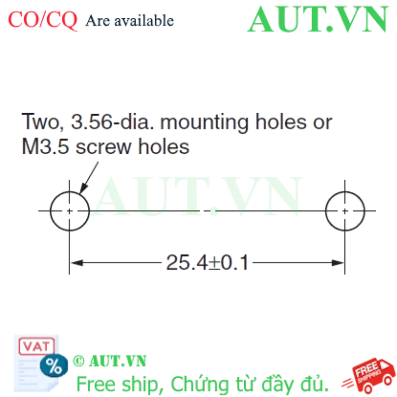Ảnh của Công tắc nút nhấn Omron TZ-1GV22