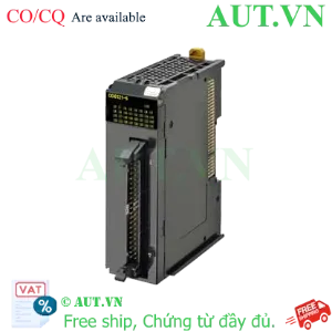 Ảnh của PLC Omron NX-OD6121-5