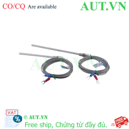Ảnh của Cảm biến nhiệt độ Omron E52MY-CA150D D4.7MM SUS316 2M