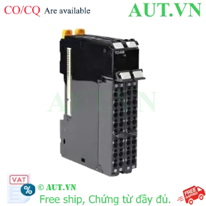 Ảnh của PLC Omron NX-TC3406