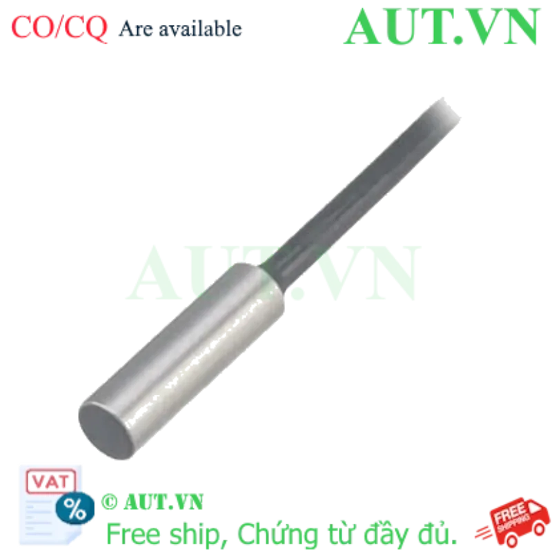 Ảnh của Cảm biến tiệm cận Omron E2NC-ED02