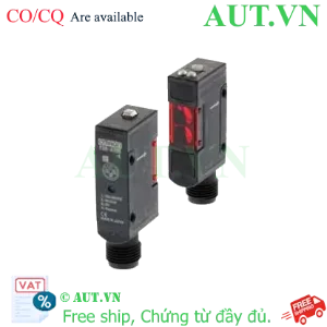 Ảnh của Cảm biến quang điện Omron E3S-AT86