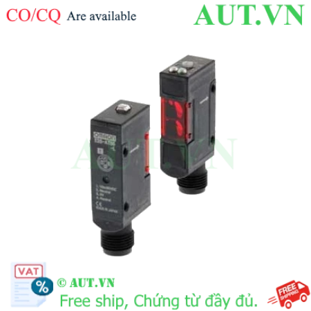 Ảnh của Cảm biến quang điện Omron E3S-AT86