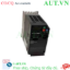 Ảnh của Biến tần Omron 3G3MX2-A2007-V2 - 3 Pha 220V, Điều Khiển Vector Chính Xác