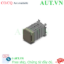 Ảnh của Relay bán dẫn  Omron G3PE-515B-3N DC12-24