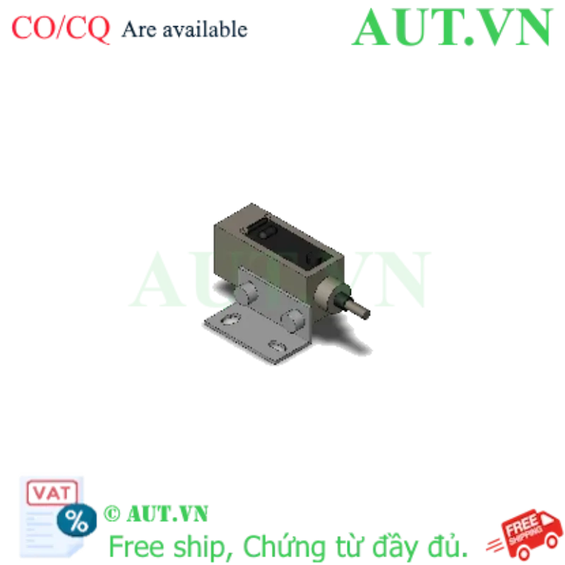Ảnh của Cảm biến quang điện  Omron E3S-CD11 5M