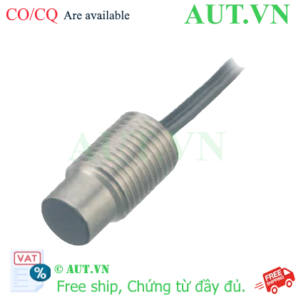 Ảnh của Cảm biến tiệm cận Omron E2NC-EM02-F