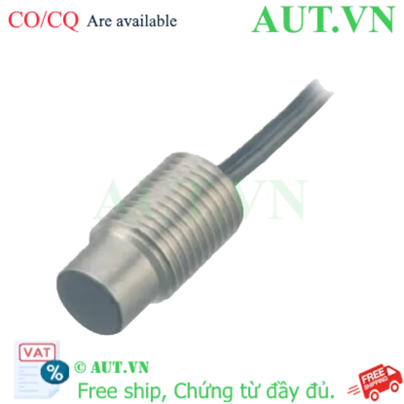 Ảnh của Cảm biến tiệm cận Omron E2NC-EM02-F