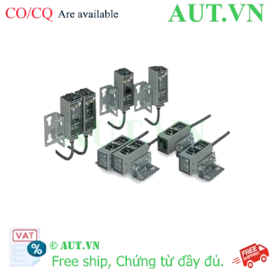 Ảnh của Cảm biến quang điện Omron E3S-CT11-M1J-7 0.3M
