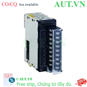 Ảnh của PLC Omron CJ1W-ID212