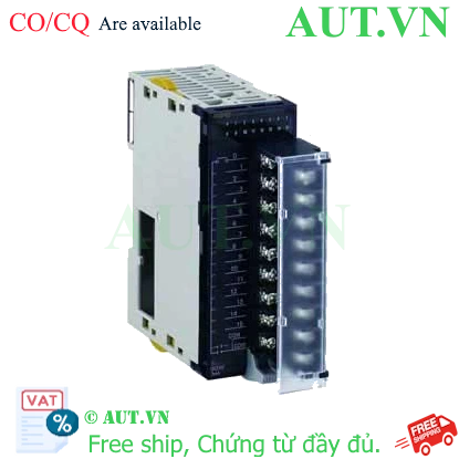 Ảnh của PLC Omron CJ1W-ID212