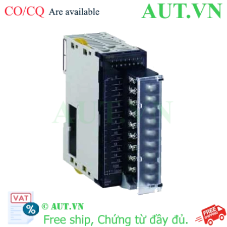 Ảnh của PLC Omron CJ1W-ID212