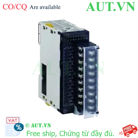 Ảnh của PLC Omron CJ1W-ID212