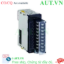 Ảnh của PLC Omron CJ1W-ID212