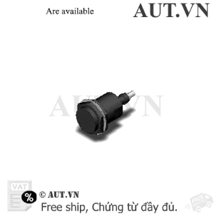 Ảnh của Cảm biến tiệm cận  Omron E2EF-QX12D1 2M