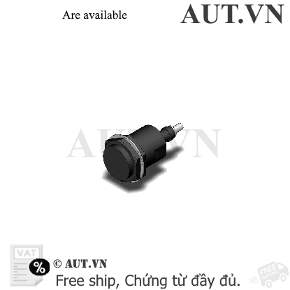 Ảnh của Cảm biến tiệm cận  Omron E2EF-QX12D1 2M