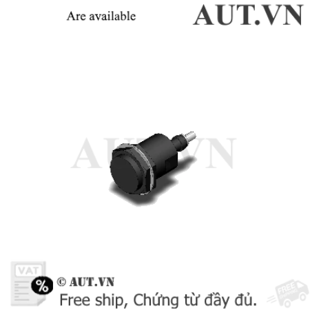 Ảnh của Cảm biến tiệm cận  Omron E2EF-QX12D1 2M