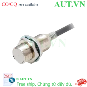 Ảnh của Cảm biến tiệm cận Omron E2ERZ-X4D2 5M