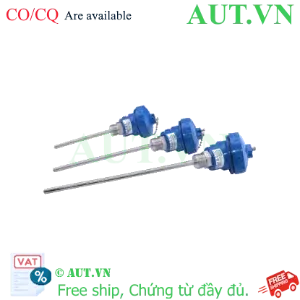 Ảnh của Cảm biến nhiệt độ Omron E52MY-PT100C D6.3MM SUS316