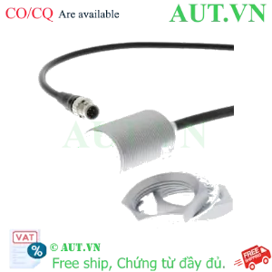Ảnh của Cảm biến tiệm cận Omron E2EQ-X20D230-M1TGJ 0.3M