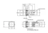 Ảnh của Công tắc nút nhấn Omron A16-TWM-2