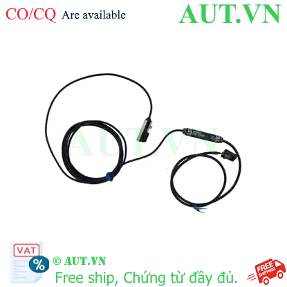 Ảnh của Cảm biến tiệm cận Omron E2C-EV05