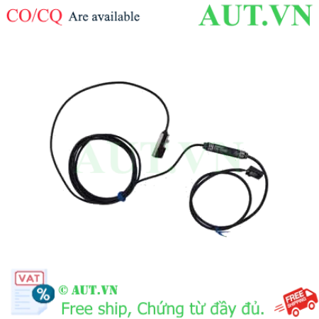 Ảnh của Cảm biến tiệm cận Omron E2C-EV05