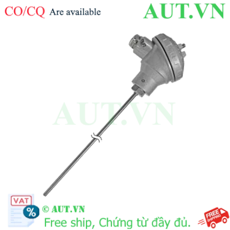 Ảnh của Cảm biến nhiệt độ Omron E52-P20C-N D=3.2