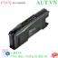 Ảnh của Cảm biến tiệm cận Omron E2NC-EA7