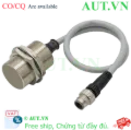 Ảnh của Cảm biến tiệm cận  Omron E2V-X15B1-M1TJ 0.3M