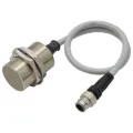 Ảnh của Cảm biến tiệm cận  Omron E2V-X15C1-M1TJ 0.3M
