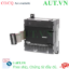 Ảnh của PLC Omron CP1W-AD042