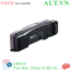 Ảnh của Cảm biến khoảng cách tiếp xúc Omron E9NC-TA0
