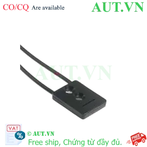 Ảnh của Cảm biến sợi quang Omron E32-L16-N 5M