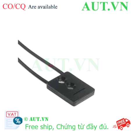 Ảnh của Cảm biến sợi quang Omron E32-L16-N 5M