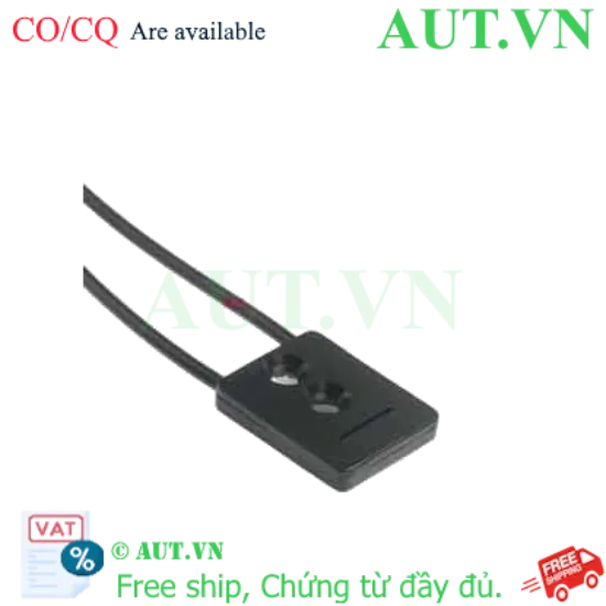 Ảnh của Cảm biến sợi quang Omron E32-L16-N 5M