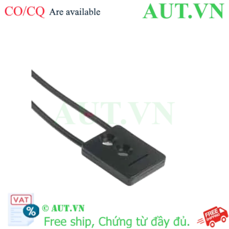 Ảnh của Cảm biến sợi quang Omron E32-L16-N 5M